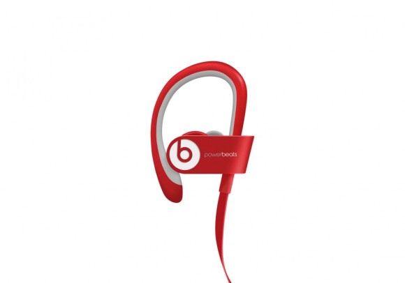 Beats Powerbeats2 Wireless Beats Powerbeats2 Wireless