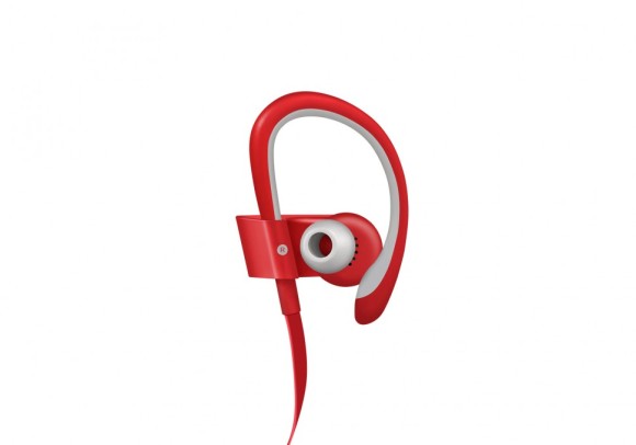 Beats Powerbeats2 Wireless Beats Powerbeats2 Wireless