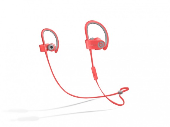 Beats Powerbeats2 Wireless Beats Powerbeats2 Wireless