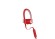 Beats Powerbeats2 Wireless
