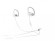 Beats Powerbeats2 Wireless