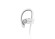 Beats Powerbeats2 Wireless