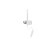Beats Powerbeats2 Wireless