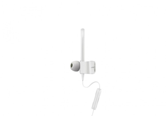 Beats Powerbeats2 Wireless Beats Powerbeats2 Wireless