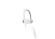Beats Powerbeats2 Wireless