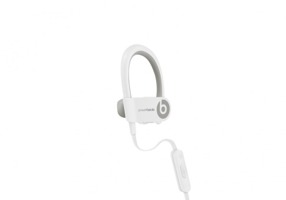 Beats Powerbeats2 Wireless Beats Powerbeats2 Wireless