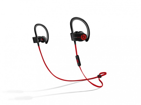Beats Powerbeats2 Wireless Beats Powerbeats2 Wireless