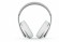 Beats Studio