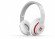 Beats Studio