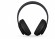 Beats Studio