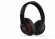 Beats Studio