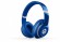 Beats Studio