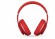 Beats Studio