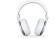 Beats Pro