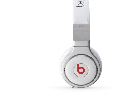 Beats Pro Beats Pro