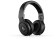 Beats Pro