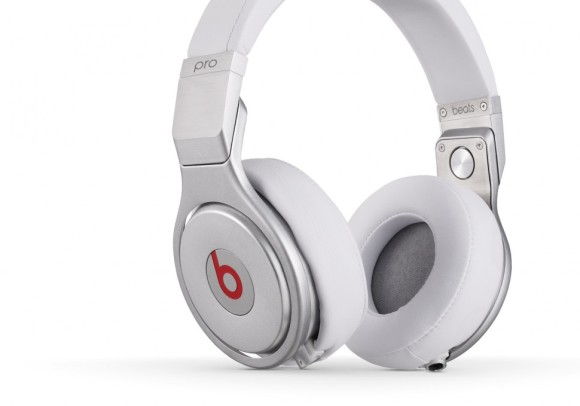 Beats Pro Beats Pro