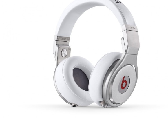 Beats Pro Beats Pro