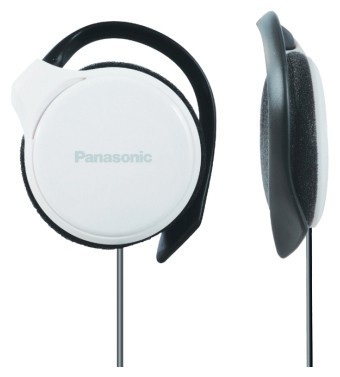 Panasonic RP-HS46 Panasonic RP-HS46