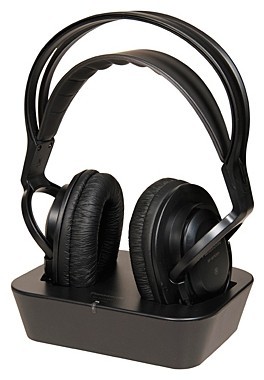 Panasonic RP-WF830E Panasonic RP-WF830E