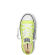 Converse Chuck Taylor Fresh Colors (4-7 yr)