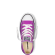 Converse Chuck Taylor Fresh Colors (4-7 yr)