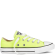 Converse Chuck Taylor Fresh Colors (4-7 yr)
