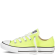 Converse Chuck Taylor Fresh Colors (4-7 yr)