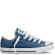Converse Chuck Taylor Fresh Colors (4-7 yr)