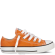 Converse Chuck Taylor Fresh Colors (4-7 yr)