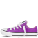 Converse Chuck Taylor Fresh Colors (4-7 yr)
