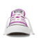 Converse Chuck Taylor Fresh Colors (4-7 yr)