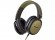 Panasonic RP-HX550