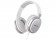 Panasonic RP-HX550