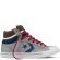 Converse CONS Pro Blaze