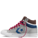 Converse CONS Pro Blaze