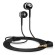 Sennheiser CX 300-II