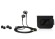 Sennheiser CX 300-II
