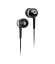 Sennheiser CX 300-II