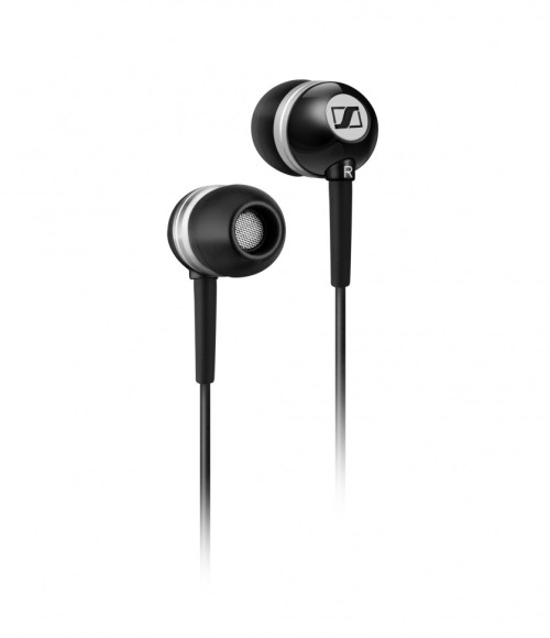 Sennheiser CX 300-II Sennheiser CX 300-II
