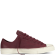 Converse Chuck Taylor Low Profile