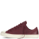 Converse Chuck Taylor Low Profile