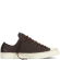 Converse Chuck Taylor Low Profile