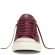 Converse Chuck Taylor Low Profile