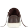 Converse Chuck Taylor Low Profile