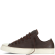 Converse Chuck Taylor Low Profile