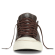 Converse Chuck Taylor Low Profile