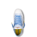 Converse Chuck Taylor The Simpsons