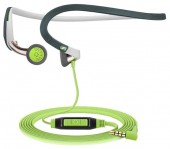 Sennheiser PMX 686i Sports Sennheiser PMX 686i Sports