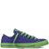 Converse Chuck Taylor Color Pop